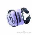 Evoc Trail Pro 16l Backpack with Protector, Evoc, Purple, , Male,Female,Unisex, 0152-10379, 5637932992, 4250450726487, N5-05.jpg