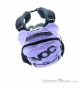 Evoc Trail Pro 16l Backpack with Protector, Evoc, Purple, , Male,Female,Unisex, 0152-10379, 5637932992, 4250450726487, N5-20.jpg