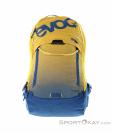 Evoc Trail Pro 10l Backpack with Protector, Evoc, Yellow, , Male,Female,Unisex, 0152-10380, 5637932993, 4250450726517, N1-01.jpg