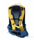 Evoc Trail Pro 10l Backpack with Protector, Evoc, Yellow, , Male,Female,Unisex, 0152-10380, 5637932993, 4250450726517, N1-11.jpg