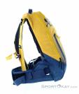 Evoc Trail Pro 10l Backpack with Protector, Evoc, Yellow, , Male,Female,Unisex, 0152-10380, 5637932993, 4250450726517, N1-16.jpg