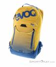 Evoc Trail Pro 10l Backpack with Protector, Evoc, Yellow, , Male,Female,Unisex, 0152-10380, 5637932993, 4250450726517, N2-02.jpg