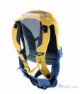 Evoc Trail Pro 10l Backpack with Protector, Evoc, Yellow, , Male,Female,Unisex, 0152-10380, 5637932993, 4250450726517, N2-12.jpg