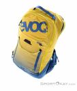 Evoc Trail Pro 10l Backpack with Protector, Evoc, Yellow, , Male,Female,Unisex, 0152-10380, 5637932993, 4250450726517, N3-03.jpg