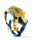 Evoc Trail Pro 10l Backpack with Protector, Evoc, Yellow, , Male,Female,Unisex, 0152-10380, 5637932993, 4250450726517, N3-13.jpg