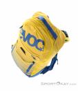 Evoc Trail Pro 10l Backpack with Protector, Evoc, Yellow, , Male,Female,Unisex, 0152-10380, 5637932993, 4250450726517, N4-04.jpg