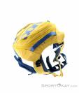 Evoc Trail Pro 10l Backpack with Protector, Evoc, Yellow, , Male,Female,Unisex, 0152-10380, 5637932993, 4250450726517, N4-09.jpg