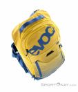 Evoc Trail Pro 10l Backpack with Protector, Evoc, Yellow, , Male,Female,Unisex, 0152-10380, 5637932993, 4250450726517, N4-19.jpg