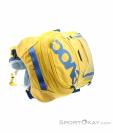 Evoc Trail Pro 10l Backpack with Protector, Evoc, Yellow, , Male,Female,Unisex, 0152-10380, 5637932993, 4250450726517, N5-15.jpg