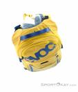 Evoc Trail Pro 10l Backpack with Protector, Evoc, Yellow, , Male,Female,Unisex, 0152-10380, 5637932993, 4250450726517, N5-20.jpg