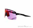 Oakley Sutro Light Sunglasses, Oakley, Black, , Male,Female,Unisex, 0064-10313, 5637932995, 888392489333, N1-06.jpg