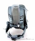 Evoc FR Lite Race 10l Backpack with Protector, Evoc, Turquoise, , Male,Female,Unisex, 0152-10261, 5637932996, 4250450726548, N2-12.jpg