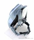 Evoc FR Lite Race 10l Backpack with Protector, , Turquoise, , Male,Female,Unisex, 0152-10261, 5637932996, , N3-08.jpg