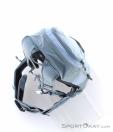 Evoc FR Lite Race 10l Backpack with Protector, Evoc, Turquoise, , Male,Female,Unisex, 0152-10261, 5637932996, 4250450726548, N4-14.jpg