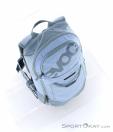 Evoc FR Lite Race 10l Backpack with Protector, , Turquoise, , Male,Female,Unisex, 0152-10261, 5637932996, , N4-19.jpg