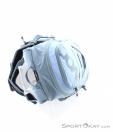Evoc FR Lite Race 10l Backpack with Protector, , Turquoise, , Male,Female,Unisex, 0152-10261, 5637932996, , N5-15.jpg