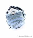 Evoc FR Lite Race 10l Backpack with Protector, Evoc, Turquoise, , Male,Female,Unisex, 0152-10261, 5637932996, 4250450726548, N5-20.jpg