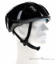 POC Ventral Spin Road Cycling Helmet, POC, Black, , Male,Female,Unisex, 0049-10443, 5637932998, 7325540977890, N1-01.jpg