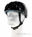 POC Ventral Spin Road Cycling Helmet, POC, Black, , Male,Female,Unisex, 0049-10443, 5637932998, 7325540977890, N1-06.jpg