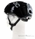 POC Ventral Spin Road Cycling Helmet, POC, Black, , Male,Female,Unisex, 0049-10443, 5637932998, 7325540977890, N1-11.jpg