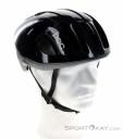 POC Ventral Spin Road Cycling Helmet, POC, Black, , Male,Female,Unisex, 0049-10443, 5637932998, 7325540977890, N2-02.jpg