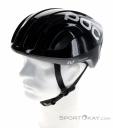 POC Ventral Spin Road Cycling Helmet, POC, Black, , Male,Female,Unisex, 0049-10443, 5637932998, 7325540977890, N2-07.jpg