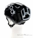 POC Ventral Spin Road Cycling Helmet, POC, Black, , Male,Female,Unisex, 0049-10443, 5637932998, 7325540977890, N2-12.jpg