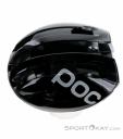 POC Ventral Spin Road Cycling Helmet, POC, Black, , Male,Female,Unisex, 0049-10443, 5637932998, 7325540977890, N4-09.jpg