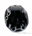 POC Ventral Spin Road Cycling Helmet, POC, Black, , Male,Female,Unisex, 0049-10443, 5637932998, 7325540977890, N4-14.jpg