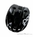 POC Ventral Spin Road Cycling Helmet, POC, Black, , Male,Female,Unisex, 0049-10443, 5637932998, 7325540977890, N5-05.jpg
