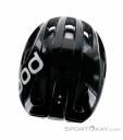 POC Ventral Spin Road Cycling Helmet, POC, Black, , Male,Female,Unisex, 0049-10443, 5637932998, 7325540977890, N5-15.jpg