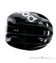 POC Ventral Spin Road Cycling Helmet, POC, Black, , Male,Female,Unisex, 0049-10443, 5637932998, 7325540977890, N5-20.jpg