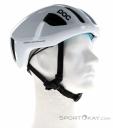 POC Ventral Spin Road Cycling Helmet, POC, White, , Male,Female,Unisex, 0049-10443, 5637933002, 7325540977876, N1-01.jpg