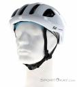 POC Ventral Spin Road Cycling Helmet, POC, White, , Male,Female,Unisex, 0049-10443, 5637933002, 7325540977876, N1-06.jpg