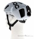 POC Ventral Spin Road Cycling Helmet, POC, White, , Male,Female,Unisex, 0049-10443, 5637933002, 7325540977876, N1-11.jpg