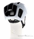 POC Ventral Spin Road Cycling Helmet, POC, White, , Male,Female,Unisex, 0049-10443, 5637933002, 7325540977876, N1-16.jpg