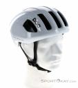POC Ventral Spin Road Cycling Helmet, POC, White, , Male,Female,Unisex, 0049-10443, 5637933002, 7325540977876, N2-02.jpg