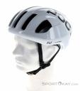 POC Ventral Spin Road Cycling Helmet, POC, White, , Male,Female,Unisex, 0049-10443, 5637933002, 7325540977876, N2-07.jpg
