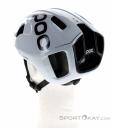 POC Ventral Spin Road Cycling Helmet, POC, White, , Male,Female,Unisex, 0049-10443, 5637933002, 7325540977876, N2-12.jpg