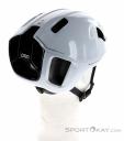 POC Ventral Spin Road Cycling Helmet, POC, White, , Male,Female,Unisex, 0049-10443, 5637933002, 7325540977876, N2-17.jpg