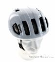 POC Ventral Spin Road Cycling Helmet, POC, White, , Male,Female,Unisex, 0049-10443, 5637933002, 7325540977876, N3-03.jpg