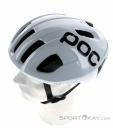 POC Ventral Spin Road Cycling Helmet, POC, White, , Male,Female,Unisex, 0049-10443, 5637933002, 7325540977876, N3-08.jpg