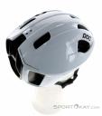 POC Ventral Spin Road Cycling Helmet, POC, White, , Male,Female,Unisex, 0049-10443, 5637933002, 7325540977876, N3-18.jpg