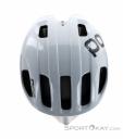 POC Ventral Spin Road Cycling Helmet, POC, White, , Male,Female,Unisex, 0049-10443, 5637933002, 7325540977876, N4-04.jpg