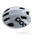 POC Ventral Spin Road Cycling Helmet, POC, White, , Male,Female,Unisex, 0049-10443, 5637933002, 7325540977876, N4-09.jpg