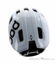 POC Ventral Spin Road Cycling Helmet, POC, White, , Male,Female,Unisex, 0049-10443, 5637933002, 7325540977876, N4-14.jpg
