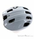 POC Ventral Spin Road Cycling Helmet, POC, White, , Male,Female,Unisex, 0049-10443, 5637933002, 7325540977876, N4-19.jpg