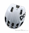 POC Ventral Spin Road Cycling Helmet, POC, White, , Male,Female,Unisex, 0049-10443, 5637933002, 7325540977876, N5-05.jpg