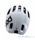 POC Ventral Spin Road Cycling Helmet, POC, White, , Male,Female,Unisex, 0049-10443, 5637933002, 7325540977876, N5-15.jpg