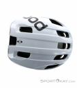 POC Ventral Spin Road Cycling Helmet, POC, White, , Male,Female,Unisex, 0049-10443, 5637933002, 7325540977876, N5-20.jpg